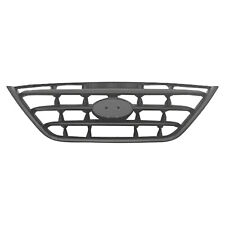 HY1200139 New Grille Fits 2004-2006 Hyundai Elantra picture