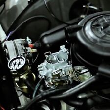 New Carburetor fits For Citroen 2CV6 Solex 26/18, 26/35 CSIC  1 PCS picture