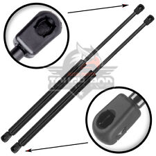 Set of 2 New Front Hood Lift Supports Shocks Springs For Jeep Liberty 2002-2007 picture