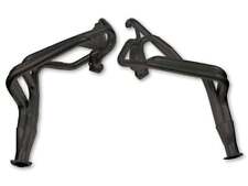 Hooker 5208HKR Hooker Super Competition Long Tube Fenderwell Exit Headers - P... picture