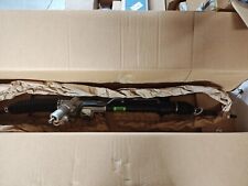 New ACDelco Rack and Pinion 22902261 for Enclave, Traverse, Acadia, Outlook picture