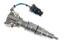 2003-2007 Ford 6.0L Powerstroke Diesel Injector - Motorcraft OEM Remanufactured picture