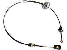 New Genuine Ford Automatic Transmission Shifter Control Cable OE 8S4Z7E395AG picture
