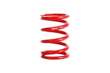 EIBACH CONVENTIONAL FRONT SPRING 0950.500.0500 picture