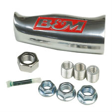 B&M 80641 Universal Aluminum T-Handle Shift Knob picture