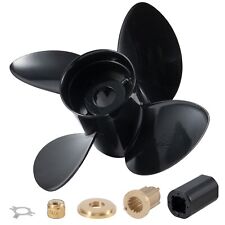 14 1/4  x 19  Boat Propeller fit Mercury/Mercruiser Engines 135-300HP,15Tooth RH picture