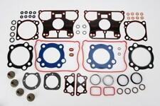 NEW JAMES GASKET 17049-07-X Top-End Gasket Set picture