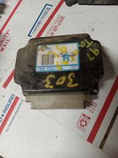 1994 Ford CCRM Constant Control Relay Power Module F6SF-12B577-AA OEM picture