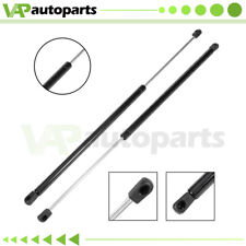 2qty For 2008-2014 Buick Enclave Front Hood Gas Spring Lift Support Struts Shock picture