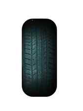 P225/45R18 Hankook New Kinergy GT 91 H New 9/32nds picture