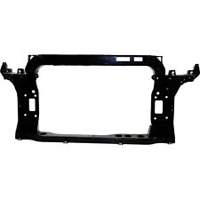 New Radiator Support Core for Hyundai Tucson 2016-2017 HY1225201 64101D3000 picture