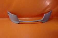 ASTON MARTIN REPIDE S FRONT BUMPER 2014 2015 2016 2017 DD43-17D957-AA OEM picture