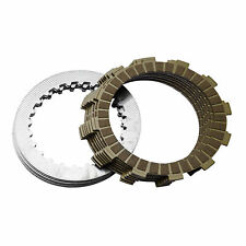 Tusk Competition Clutch Kit Fits KTM HUSQVARNA GAS GAS 250 300 350 450 500 picture