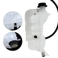 Heavy Duty Pressurized Coolant Reservoir Fits International 4300 4400 603-5104 picture