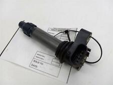 2008-2018 CADILLAC CTS LUXURY AWD 6CYL IGNITION COIL 3.0L 25501 picture