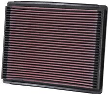 K&N Filters 33-2015 Air Filter picture