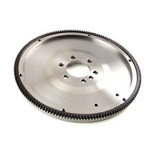 Chevy SBC 350 2Pc Rms 153 Tooth 10