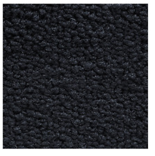  Loop Automotive Carpet color black 40 inches Wide By the yard best quality  picture