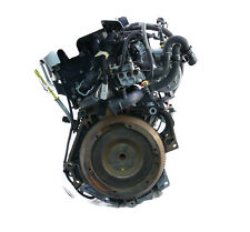 Engine for 2007 Opel Vauxhall Combo 1.6 Z16YNG LR1 94 - 97HP picture