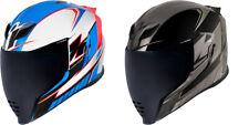 NEW ICON Airflite Ultrabolt Helmet picture