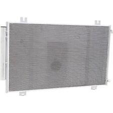 A/C AC Condenser for Honda Odyssey 2018-2023 picture
