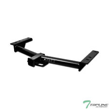 Topline For 2015-2021 Ford Transit Class 3 Trailer Hitch Tow Receiver 2