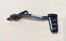 Replacement Rear Brake Pedal Foot Brake Lever For Triumph Trident 660 2021-2023 picture