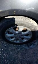 Wheel 16x6-1/2 Alloy 7 Spoke Fits 07-11 CAMRY 2591981 picture