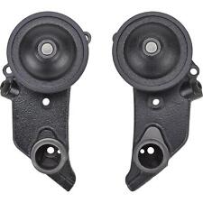 Car Wide Belt Water Pumps-5/8, Pair, fits 1949-1953 Ford Flathead picture