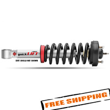 Rancho RS999920 Loaded quickLIFT Complete Strut Assembly picture