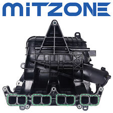 Engine Intake Manifold w/ Seal for 2014-2020 Mazda 3 6 CX-5 2.5L NA PY01-13-100A picture