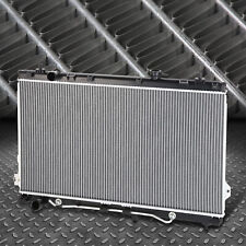 For 06-08 Sedona Entourage OE Style Aluminum Core Cooling Radiator DPI 2898 picture