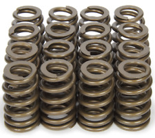 PAC 1219 Beehive Valve Springs Set of 16 Up to .625