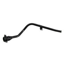 Fuel Gas Tank Filler Neck Pipe For 2000-2005 2003 2004 Chevrolet Impala 577-936 picture