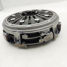 Double Clutch Set Fit for 12-17 Hyundai Veloster 1.6L 412002A001 41200-2A001 picture