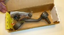 for MOPAR Moog Pitman Arm B-Body Dodge Plymouth Charger Satellite GTX R/T Belv + picture
