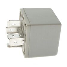 Starter Relay-Multi Purpose Relay Standard RY116T picture