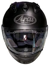 ARAI Corsair-X Solid Helmet NEW picture