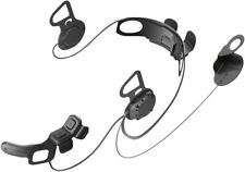 SENA 10U Bluetooth 4.1 Stereo Headset for Shoei NEOTEC Helmets picture