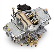 Holley 0-81770 770 CFM Street Avenger Carburetor picture