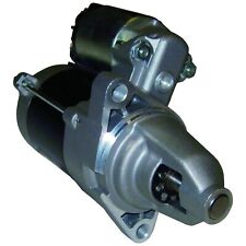 New Starter For Briggs Vanguard V-Twin 807383 809054 428000-0230 picture