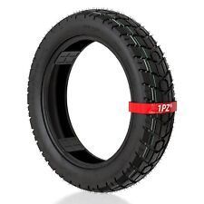 Heavy Duty 130/90-16 Motorcycle Front Rear Vacuum Tire Harley Davidson Triumph picture
