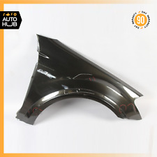 07-11 Mercedes W164 ML63 AMG Right Passenger Side Fender Assembly w/ Flare OEM picture