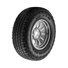 1 New Nexen Roadian Atx  - 275x50r22 Tires 2755022 275 50 22 picture