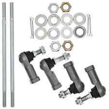 NICHE Tie Rod With End Kit For Can-Am Outlander 650 500 800R 400 Renegade 500 picture