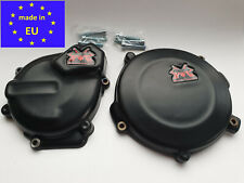 2016-2022 SWM RS300 RS500 SM500 protection SET ignition + clutch cover 097 picture