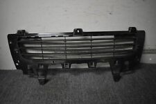 PORSCHE 911 S FRONT BUMPER GRILLE MOUNTING FACTORY OEM picture