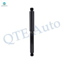 Rear Shock Absorber For 1975-1982 Chevrolet Luv picture