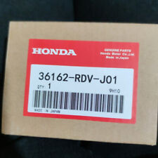 Genuine OEM Honda Acura 36162-RDV-J01 Vapor Canister Purge Solenoid Valve US picture