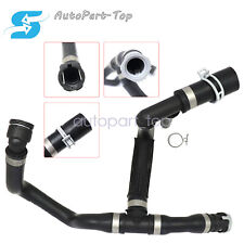 HVAC Heater Inlet Hose for Ford Escape 2014 2015 2016 1.6L-L4 New picture